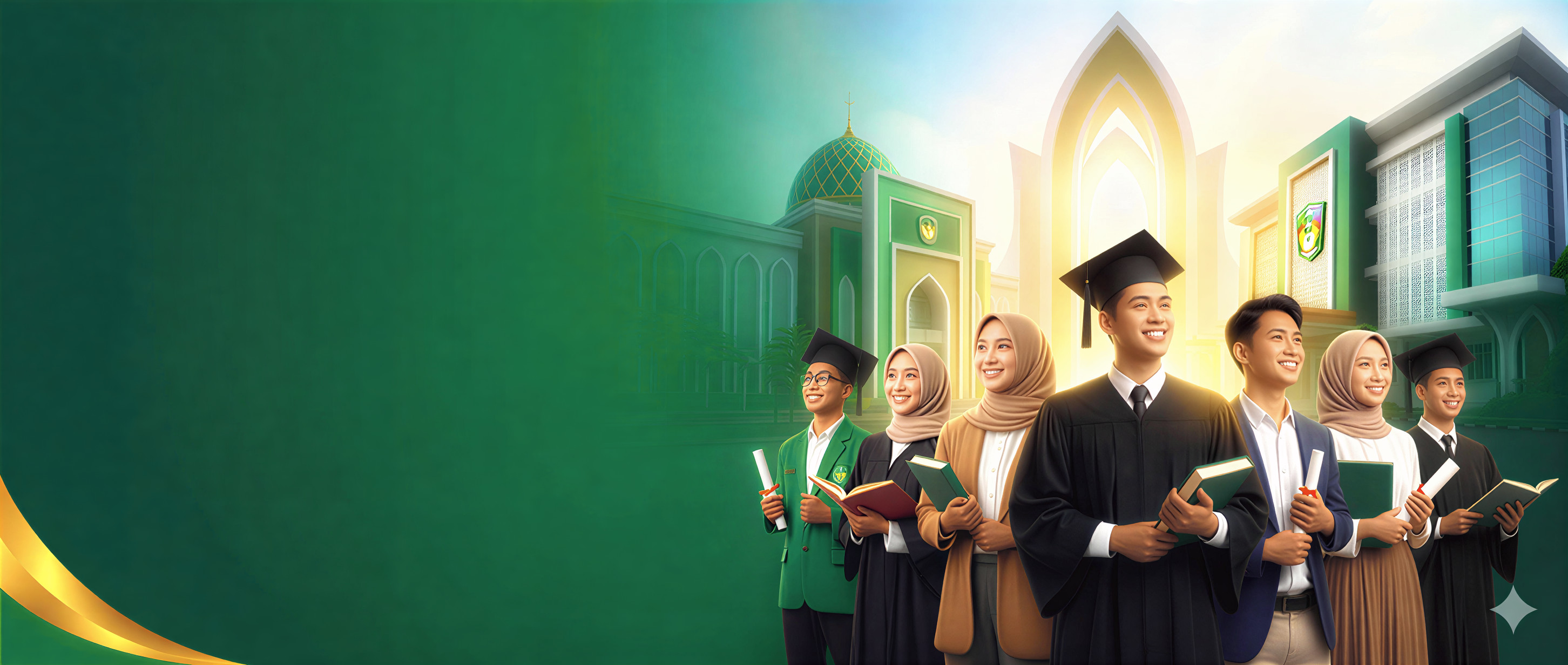 Universitas Muslim Indonesia